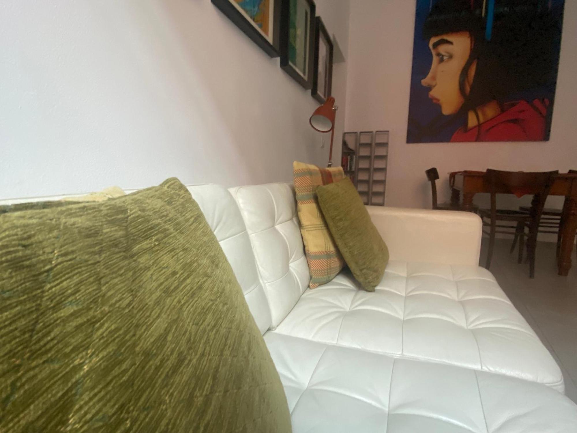 Bnb36 Forlì Exteriör bild