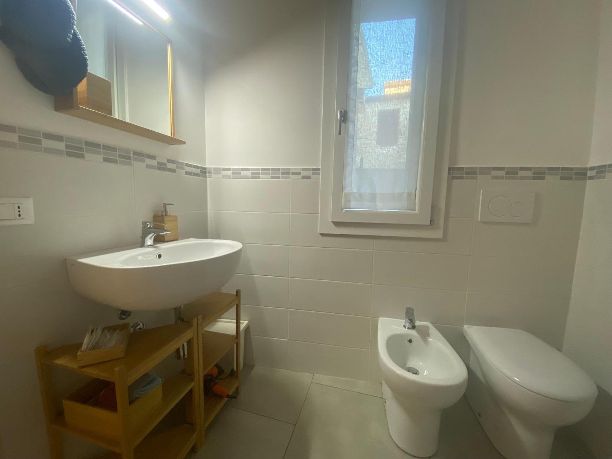 Bnb36 Forlì Exteriör bild