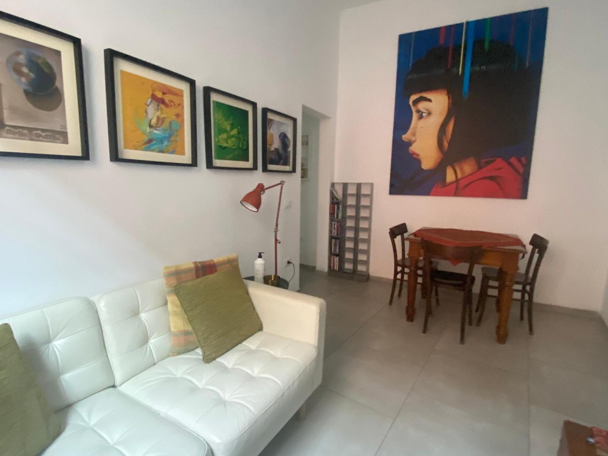 Bnb36 Forlì Exteriör bild