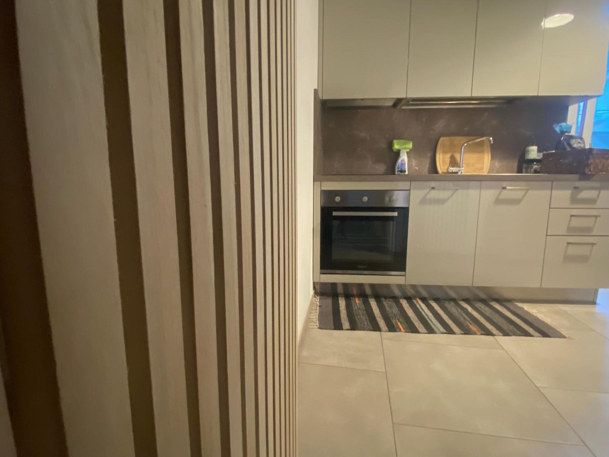 Bnb36 Forlì Exteriör bild