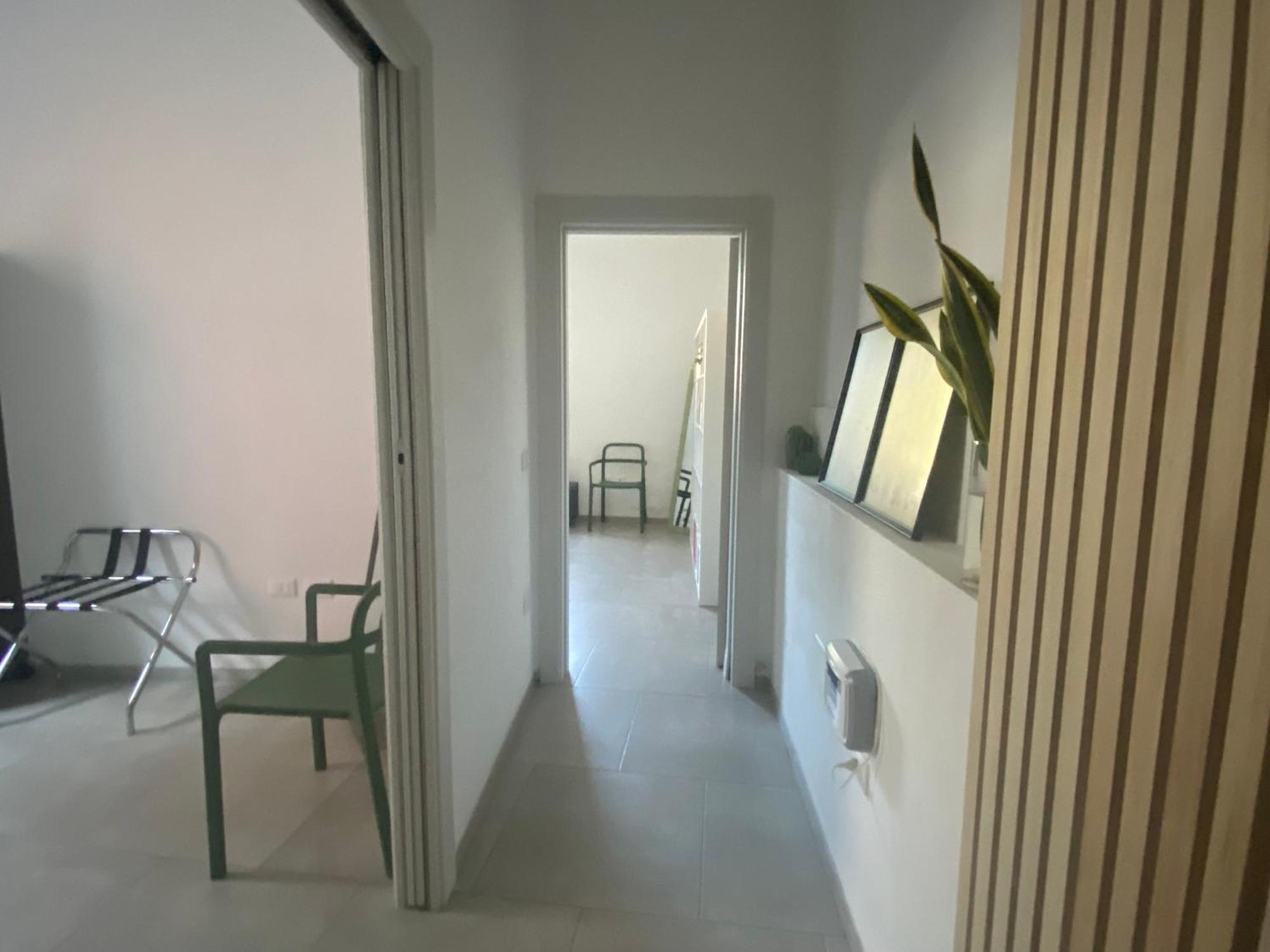 Bnb36 Forlì Exteriör bild
